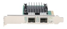 Mellanox Connectx-5 25GB 2-Port SFP28 Ethernet Adapter