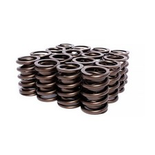 Edelbrock Valve Spring Fits Ford Big-block429 7.0l 460 7.5l Edelbrock Valve Spring Fits Ford Big-block429 7.0l 460 7.5l