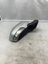Retroviseur droit (ou coque) Toyota PRIUS