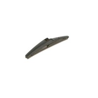 Wischblatt Bosch 3397011964 Rear FüR Toyota Hinten