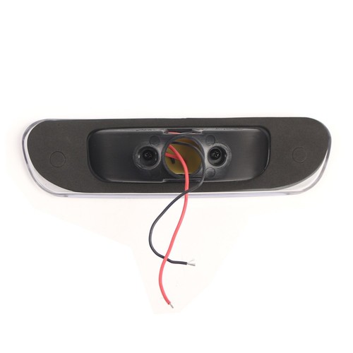 LED Third Brake Light Rear Tail Lamp for For JEEP For GRAND Cherokee 1999 2004 - Picture 5 of 11