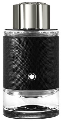 Montblanc Explorer Eau de Parfum 100 ml OVP NEU