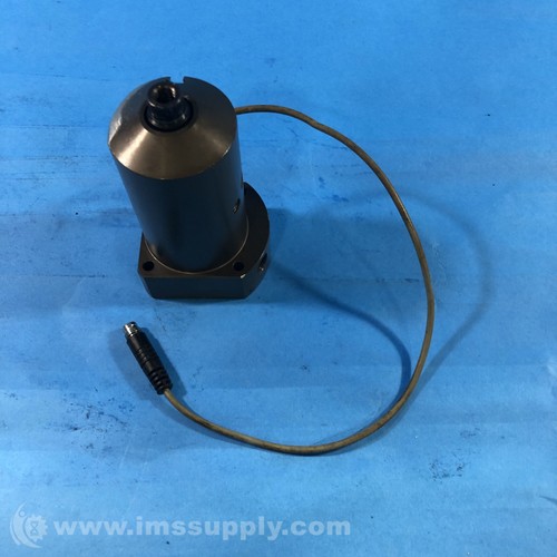 Vektek P1-5111-00 Pneumatic Right Hand Swing Clamp USIP