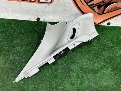 J9D351749AD0LKP Big Strings That Used Jaguar I-Pace (2018-)