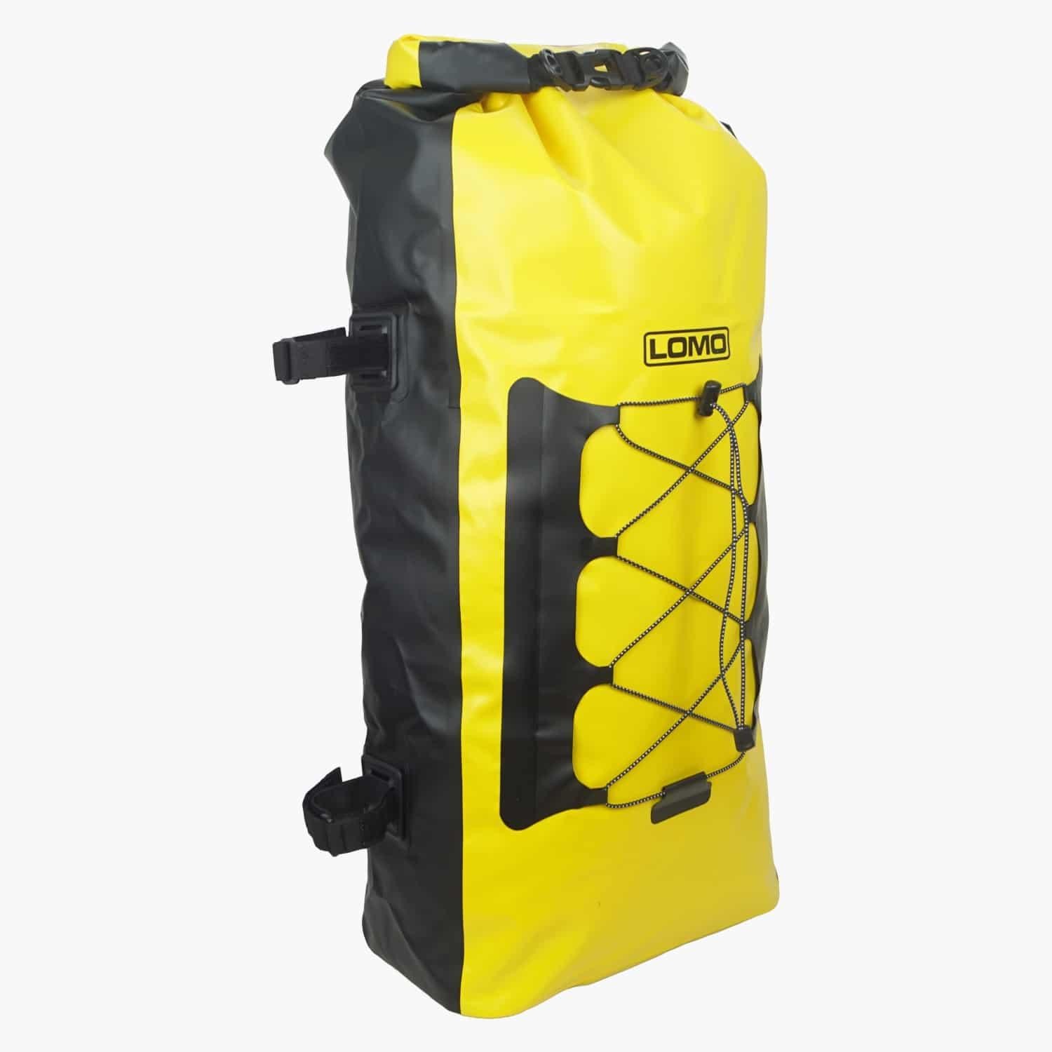 Lomo 55L Dry Bag Rucksack