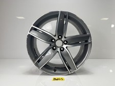 Audi A3 S3 8V Alloy  Wheel Rim  19
