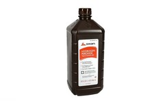 Hydrogen Peroxide 3 32oz LARGE Bottle First Aid Antiseptic