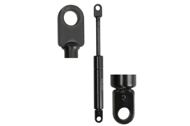 4x ✅Fits STABILUS STA2588UY Universal gas spring STA2588UY Boot gas  ⭐UK Seller⭐
