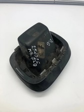 MERCEDES-BENZ GLB X247 Auspuffdüse Diesel 2021 33495814