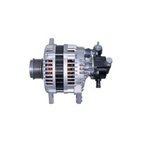 Hella Generator 8EL 011 711-761 FüR Isuzu Opel Vauxhall Hitachi