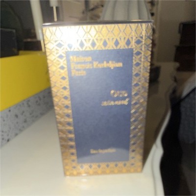 Maison Francis Kurkdjian Oud Satin Mood Eau de Parfum Spray 2.4 fl oz