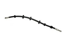 Flexible de frein Audi A5