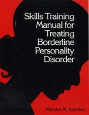 DBT Skills Training Manual, First E..., Linehan, Marsha