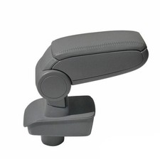 OMAC Armlehne Armauflage Mittelarmlehne für OPEL KADETT D (31-34, 41-44)