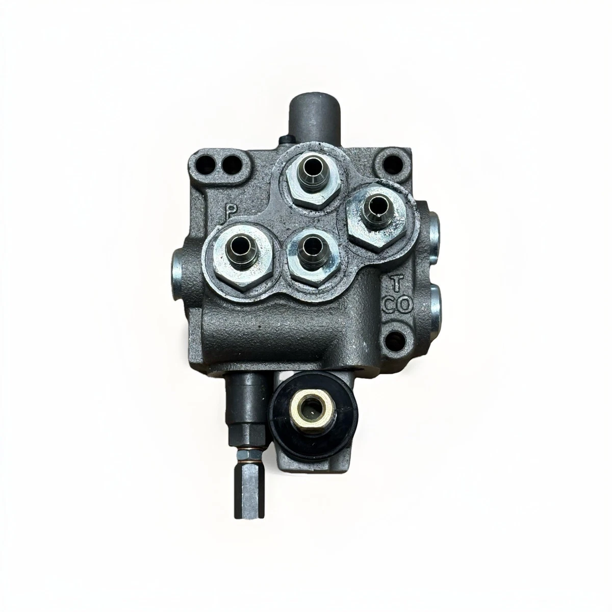 Directional Valve International 20-1S73 photo 1