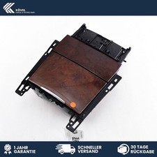 Original Ablagefach Staufach Mittelkonsole Mercedes E-Klasse W212 A2126804150 Original Ablagefach Staufach Mittelkonsole Mercedes E-Klasse W212 A2126804150