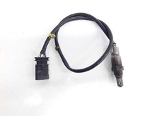 Sonde lambda Fiat 130