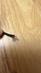 Nintendo NES Entertainment System Video Game Console Boxed Action Set