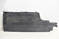2005-2009 Subaru Legacy Gt Left Under Body Skid Plate Cover Lh Driver Side 05-09