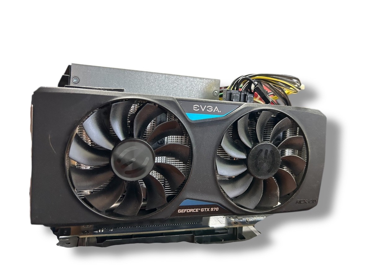 Alienware Graphics Amplifier (9R7XN) for sale online | eBay