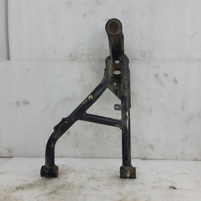 BRP (Can-am / Ski-doo) - 706204444 - (new ref. 706204571) lh upper suspension ar