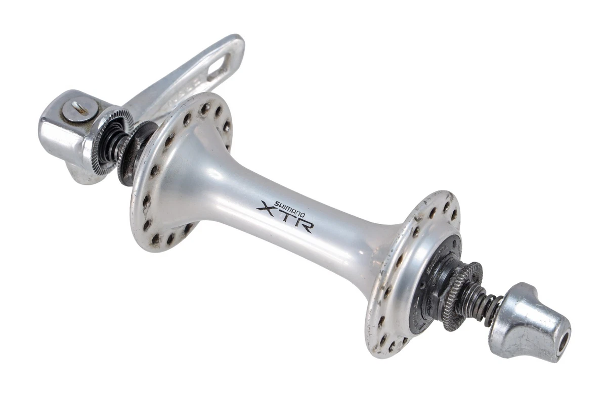 Xtr M900 In Bicycle Hubs for sale | eBay