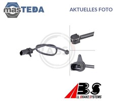 39967 WARNKONTAKTKABEL VERSCHLEIßWARNKONTAKT VORNE ABS FÜR AUDI A7,4GF