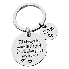 Father  s Day Gift,Dad Gifts from Daughter for Men Him Christmas Birthday