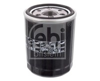 Febi Bilstein ÖLfilter 32100 FüR Mitsubishi Fiat Nissan Opel Lancia Mazda