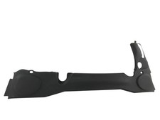 Moteur Lancia THESIS