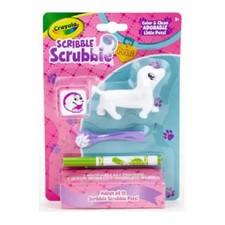 Laser de chantier rotatif autonivelant avec récepteur laser à ligne 360°, téléco