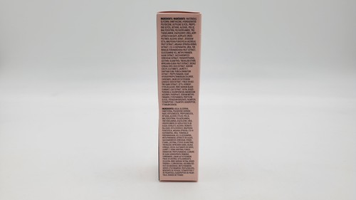 Mary Kay Timewise Replenishing Serum +C 1.5 oz. (048092) New - Picture 8 of 9