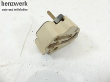 Mercedes W124 W463 Dimmer Poti Beleuchtung Kombiinstrument 0005423825