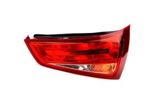 Heck Leuchte Rückleuchte Rücklicht passend für Audi A1 8X 05/2010-12/2014 Rechts