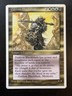 MTG Dakkon Blackblade Chronicles (CHR) Lightly Played Card, Magic the Gathering