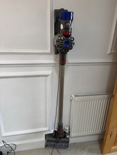 Dyson Cordless Vacuum Animal v8