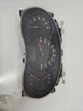 Compteur Renault MASTER