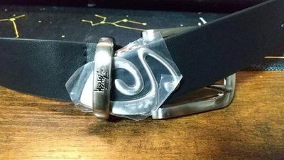 Stussy Belts for Men for sale | eBay