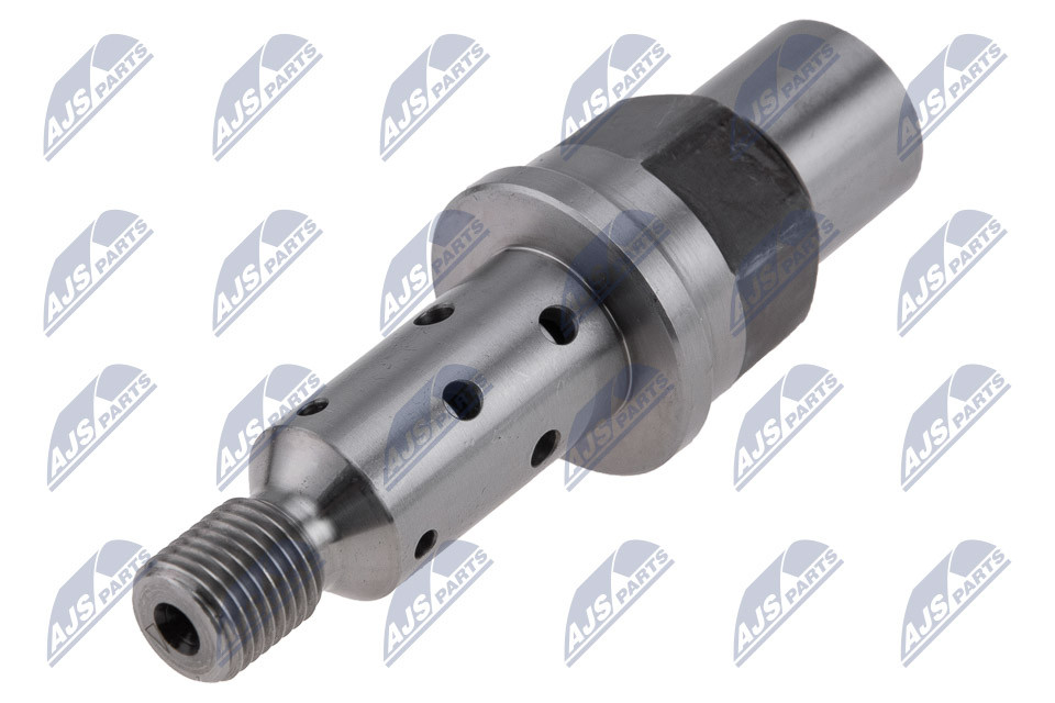 N.T.Y. EFR-ME-002.NTY Central Valve, camshaft adjustment for MERCEDES-BENZ