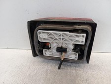 Feu arrière Renault R19