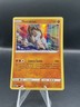Pokemon - Silver Tempest - Terrakion 097/195 - Holo Rare - NM
