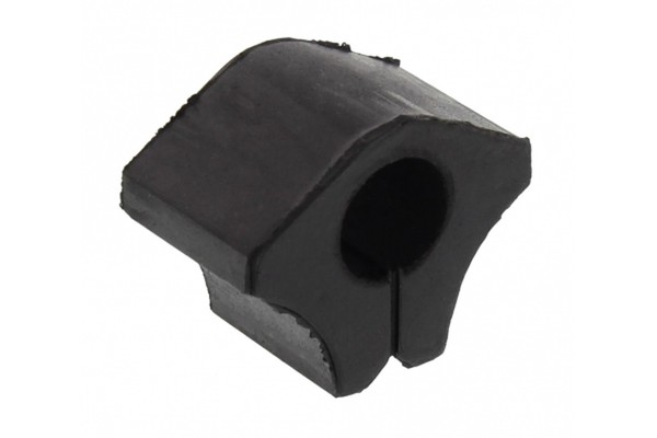 Stabilisatorlager Stabilager Buchse Stabilisator Mapco 38836 FüR Skoda Audi A3 4-image