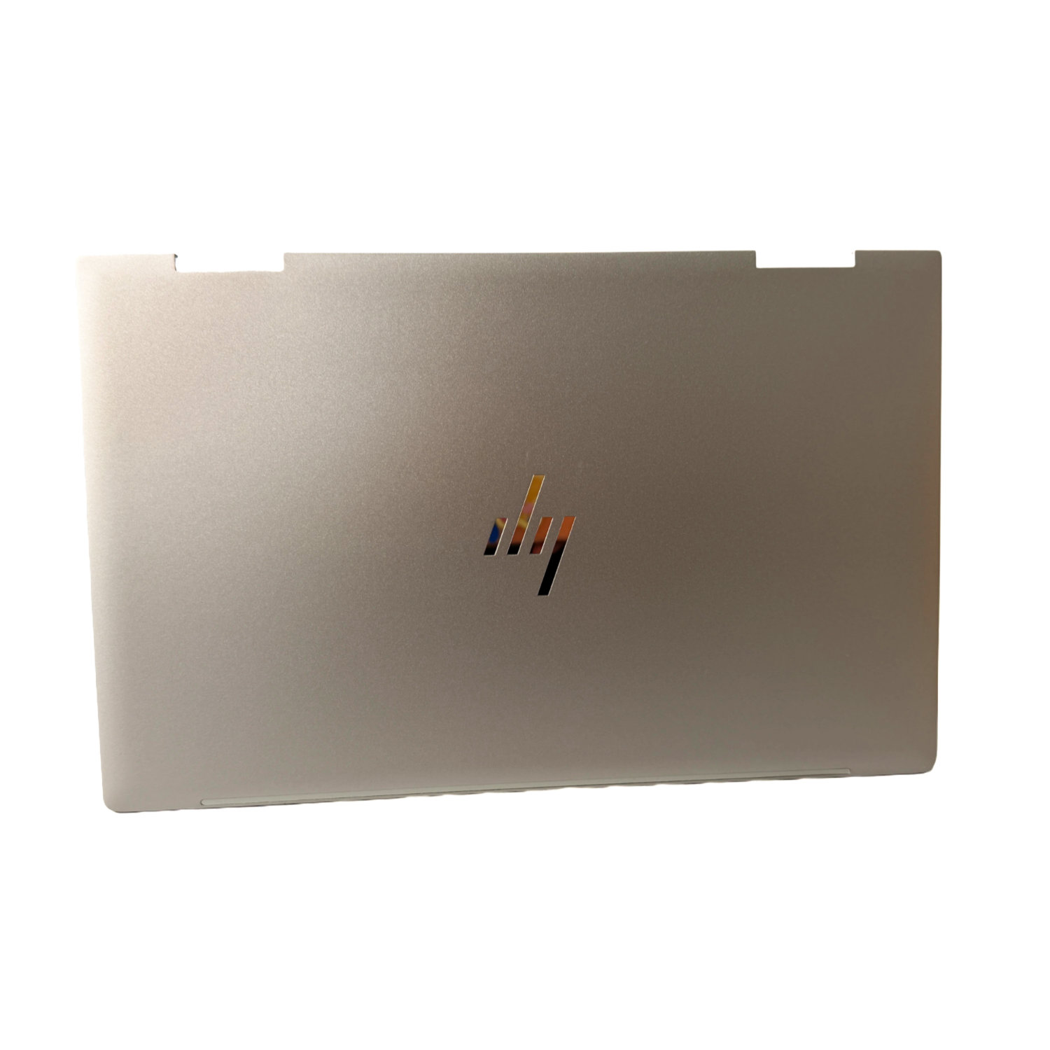 Laptop LCD Back Cover Top Case Rear Lid for HP Envy X360 13-AY M15276-001 Gold