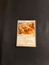 True Conviction [Scars of Mirrodin] Magic MTG Cards NM/LP