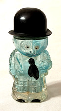 Vintage Moon Mullins Comic Strip Character Pe...