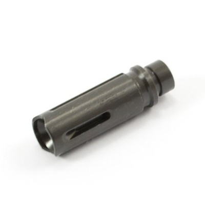 HoBao OFNA Hyper 30 Vergaser Drosselklappe
