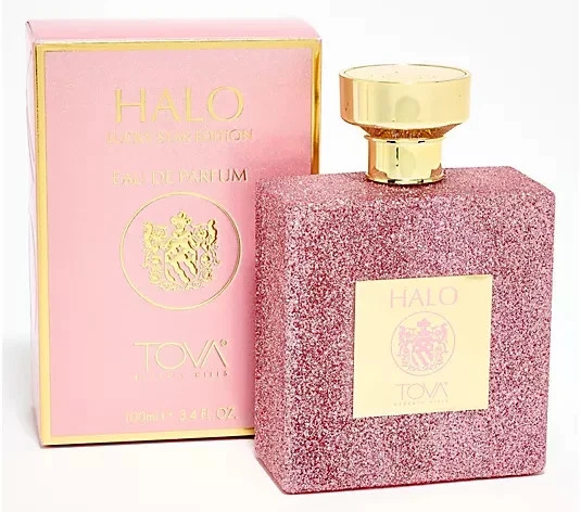 Tova by TOVA Beverly Hills Fragrances for Women for sale | eBay