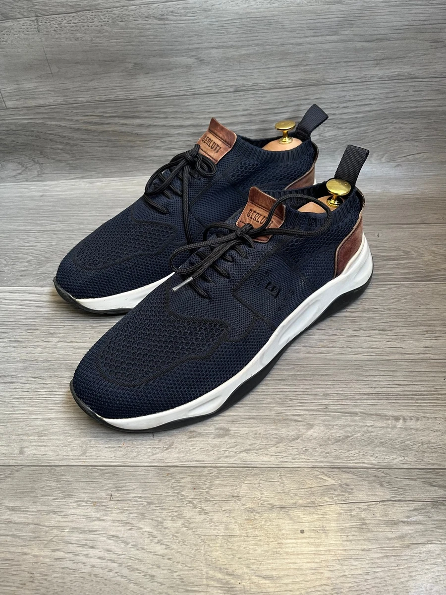 Berluti products for sale | eBay