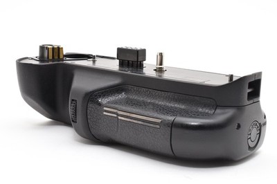 [Top NEUWERTIG] Minolta VC-9 vertikaler Steuergriff für α-9 Maxxum Dynax...