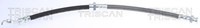 Bremsschlauch Triscan 8150 42111 FüR Colt Lancer Mitsubishi 4 5 Station Wagon 6